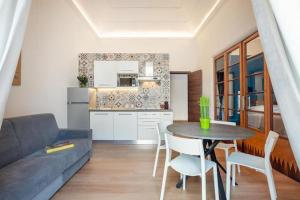 Gallery image of Dimore Donna Serafina in Catania +26 photos