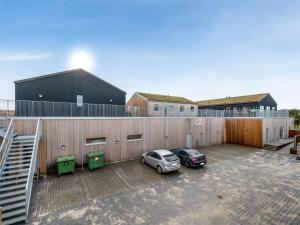 Φωτογραφία από το άλμπουμ του Apartment Kjeld - from the sea by Interhome σε Ringkøbing