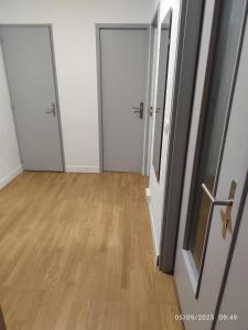 Φωτογραφία από το άλμπουμ του Chambre tout confort dans logement proche de la gare στο Μονπελιέ +17 φωτογραφίες