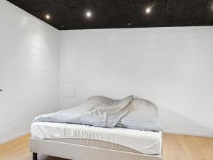 Voodi või voodid majutusasutuse Holiday Home Danske - 6-8km from the sea by Interhome toas +22 fotot