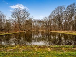 Loodusmaastik puhkemaja lähedal +29 fotot