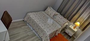 Φωτογραφία από το άλμπουμ του Pousada Villa Dom Carlos σε Blumenau