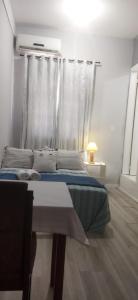 Φωτογραφία από το άλμπουμ του Pousada Villa Dom Carlos σε Blumenau +77 φωτογραφίες