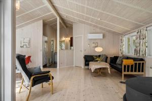 Χώρος καθιστικού στο 50882-Ulfborg-Klitvej-42-A