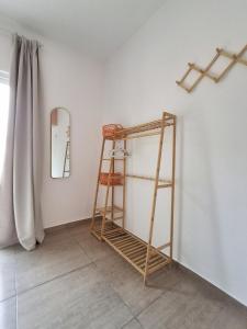 Postel nebo postele na pokoji v ubytování Villa Tropical 191 + 20 fotografií