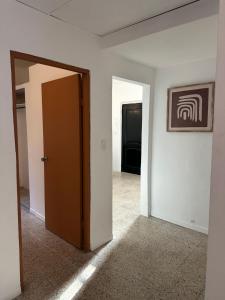 Galeriebild der Unterkunft Casa Blanca in San Juan + 17 Fotos