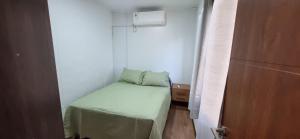 Photo de la galerie de l'établissement Alojamiento Jardines, à Bella Unión