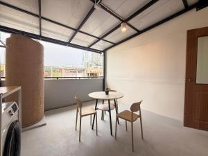 Fotografie z fotogalerie ubytování Serenova Hotel Siam Paragon, Bangkok v destinaci Bangkok