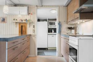 Afbeelding uit fotogalerij van 30185-Ulfborg-Bellisvej-509 in Vang