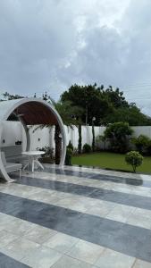 Photo de la galerie de l'établissement Prime pearl villa, à Thūr 17 autres photos