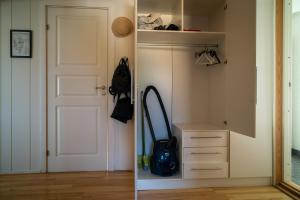 Gallery image of Aurora Home in Tromsø +14 photos