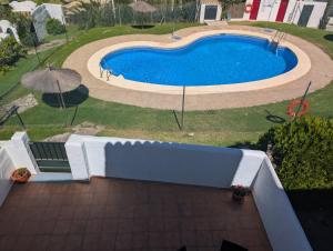 Imagen de la galería de 66 Livingtarifa Verano Azul, en Tarifa 34 fotos más