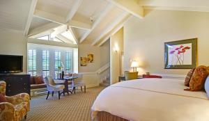 Galería fotográfica de Carriage House Inn en Carmel