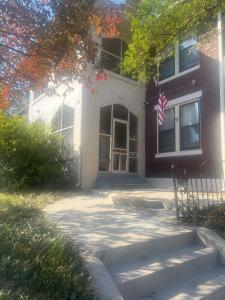 Gallery image of Avalon Nest Downstairs in Memphis