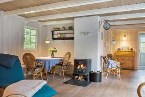 Et opholdsområde på 10086-Ulfborg-Vester-Mosevej-47