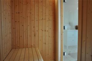 Et badeværelse på 10086-Ulfborg-Vester-Mosevej-47