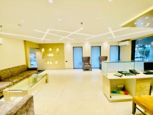 Imagen de la galería de Hotel White Nest Amritsar, en Amritsar