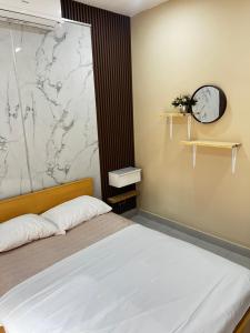 Billede fra billedgalleriet på Cozy 2BR Bungalow Senegambia i Serekunda + 34 billeder