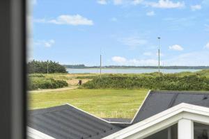 Gallery image of 70396-Ulfborg-Lillegade-2 in Thorsminde