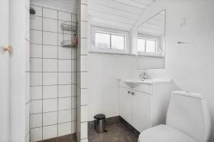 Gallery image of 70396-Ulfborg-Lillegade-2 in Thorsminde