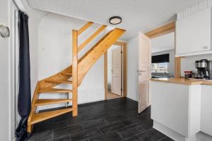 Gallery image of 70396-Ulfborg-Lillegade-2 in Thorsminde