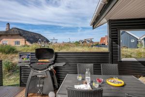 Γενική θέα στο βουνό ή θέα στο βουνό από  αυτή η παραθεριστική κατοικία