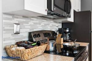 Galeriebild der Unterkunft Luxury Skyline Retreat Pittsburgh in Pittsburgh