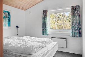 Imagem da galeria de 10768-Ulfborg-Svollingvej-83 em Øhuse