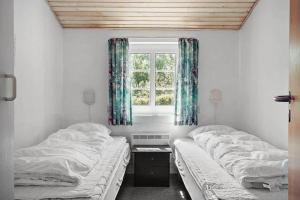 Imagem da galeria de 10768-Ulfborg-Svollingvej-83 em Øhuse