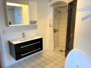 Imagem da galeria de 10768-Ulfborg-Svollingvej-83 em Øhuse mais 14 fotografias