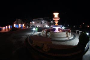 Foto dalla galleria di Willa Imperium a Ostrowiec Świętokrzyski Altre 27 foto