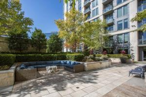 Galeriebild der Unterkunft The Stay 1 - Tysons Corner in Howard