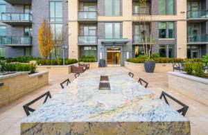 Galeriebild der Unterkunft The Stay 1 - Tysons Corner in Howard