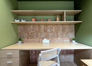 Φωτογραφία από το άλμπουμ του Luxury Sky Paradise στην Πόλη του Μεξικού