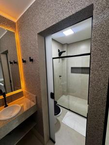 Ένα μπάνιο στο Grande Hotel +18 φωτογραφίες