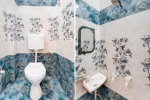 Gallery image of GLORY RESIDENCY & cafe in Varanasi +17 photos