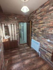 Fotografie z fotogalerie ubytování частный дом, с двором v destinaci Vanadzor + 1 fotografie