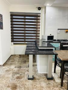 Fotografie z fotogalerie ubytování Newly built studio in the most beautiful areas of Jabal Amman استوديو بناء جديد في اجمل مناطق جبل عمان v destinaci Ash Shumaysānī