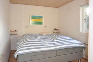 Imagine din galeria proprietății 20828-Ulfborg-Tyttebaervej-17 în Sundhuse