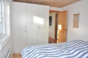 Imagine din galeria proprietății 20828-Ulfborg-Tyttebaervej-17 în Sundhuse +15 fotografii