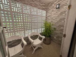 Fotografie z fotogalerie ubytování Hotel Fazenda Vilarejo All Inclusive v destinaci Conservatória