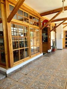 Φωτογραφία από το άλμπουμ του Aloha-Te Tierra Amarilla σε Tierra Amarilla