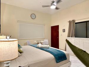 Imagem da galeria de Relaxing Suite in Cancun Downtown em Cancún