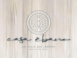 Imagem da galeria de Relaxing Suite in Cancun Downtown em Cancún mais 19 fotografias