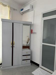 Fotografie z fotogalerie ubytování Home away from home-Jambiani v destinaci Paje