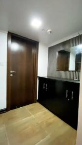 Galería fotográfica de Peters Apartments en Lagos