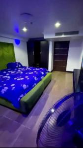 Galería fotográfica de Peters Apartments en Lagos 6 fotos más