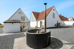 Gallery image of 20501-Samso-Brattingsborgvej-5 in Permelille