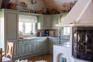 Φωτογραφία από το άλμπουμ του OGO706-Valdemarsvik-Langradna-Mon-3 σε Skeppsgården