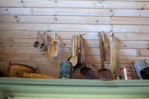 Φωτογραφία από το άλμπουμ του OGO706-Valdemarsvik-Langradna-Mon-3 σε Skeppsgården